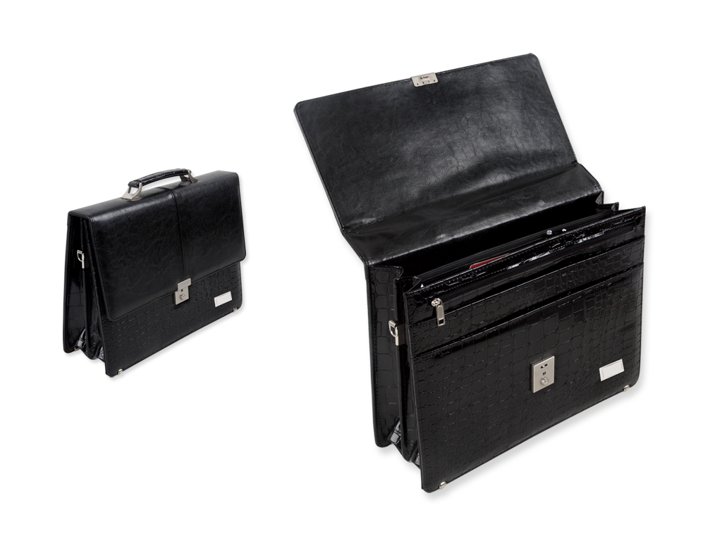 Documents Bag